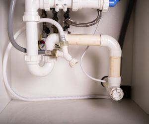 About Emergency plumbing pros Harlingen, TX